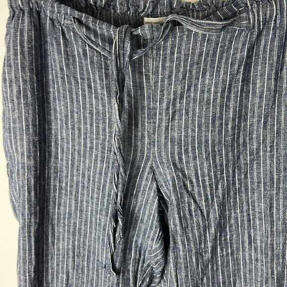 beachlunchlounge Pants - Women’s Large‎ - Picture 5 of 8